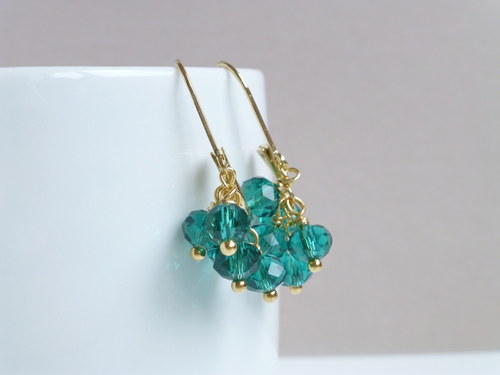 Emerald — foto 2