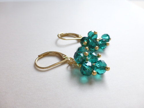 Emerald — foto 3