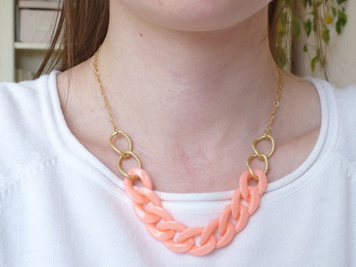 Summer — foto 2