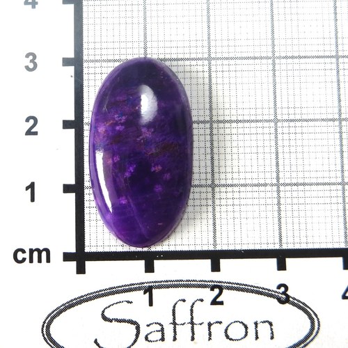Sugilit Extra - kabošon č.02 — foto 2