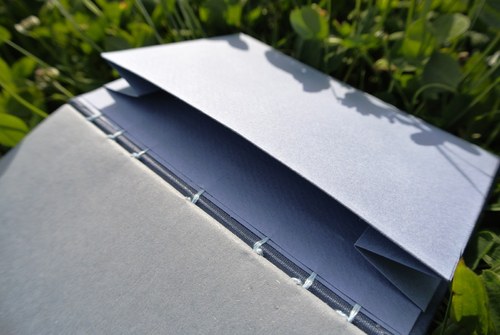 Box of ideas — foto 5