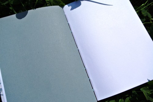 Box of ideas — foto 6