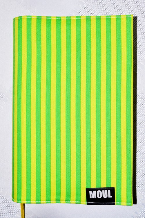 Fresh Stripes — foto 4