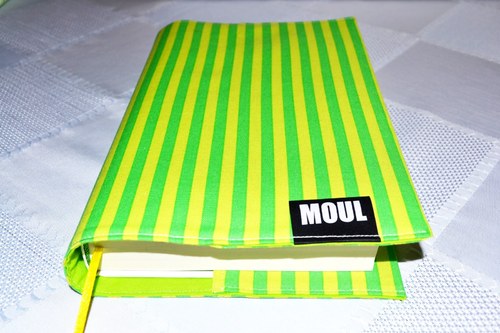 Fresh Stripes — foto 3