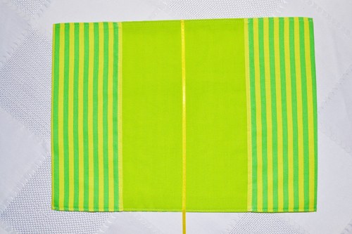 Fresh Stripes — foto 5