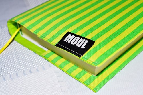 Fresh Stripes — foto 2