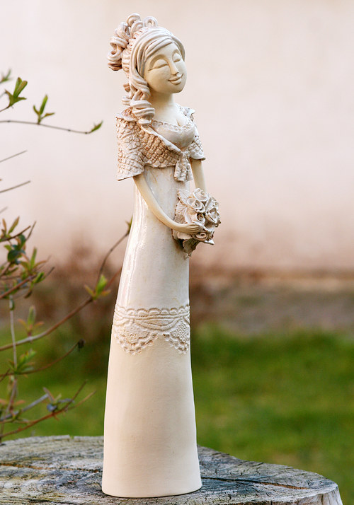Johanka zasněná — foto 5