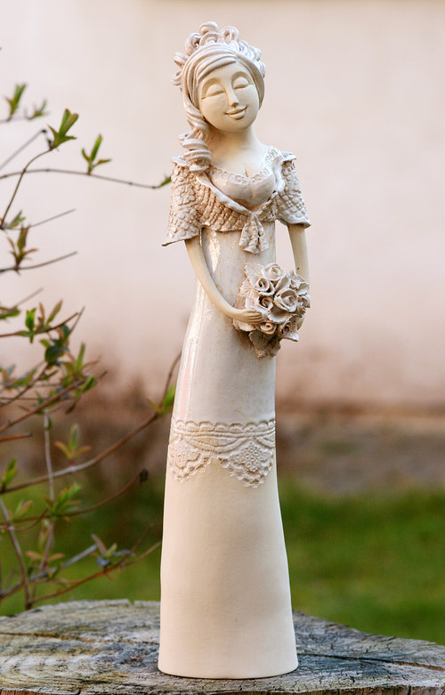Johanka zasněná — foto 6