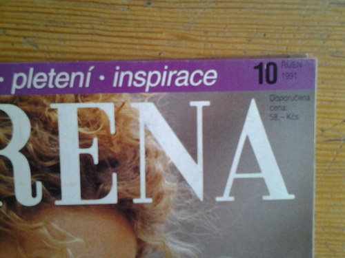 Verena — foto 2