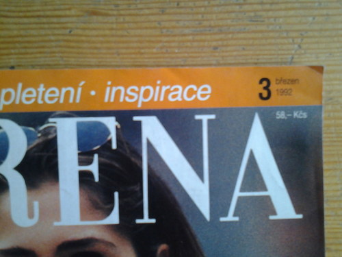 Verena — foto 2
