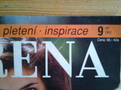 Verena — foto 2
