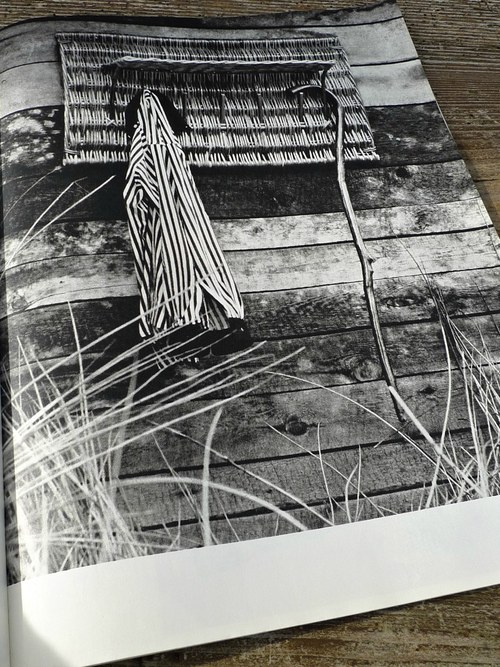 Domov ... retro časopis ... 3/1969 — foto 5