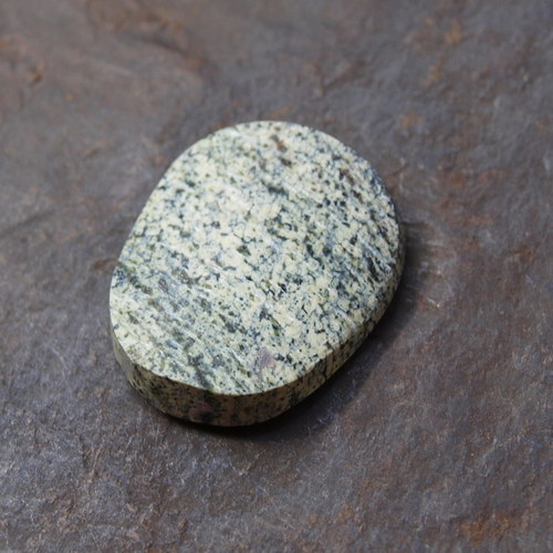 Serpentyn chytha, kabošon č.1505 — foto 3