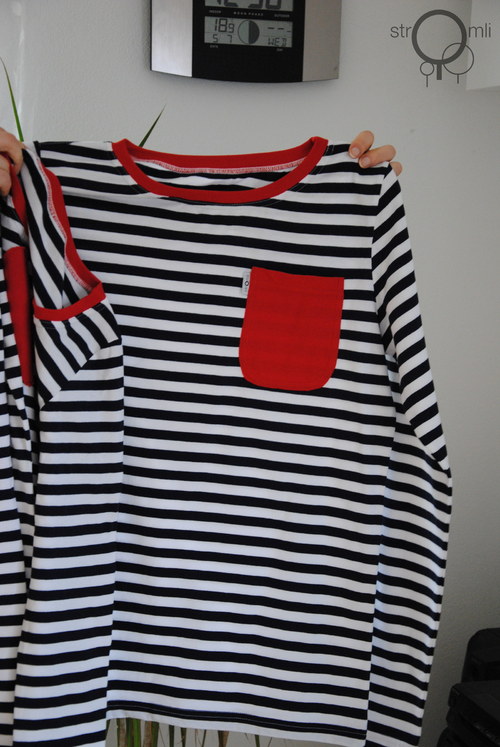 Pro muže a ženu :-) — foto 2