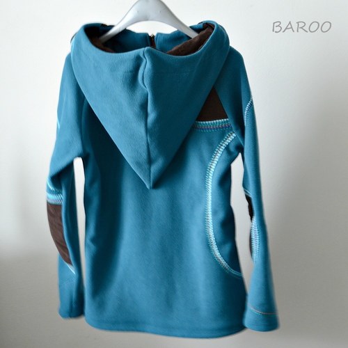 Mikina... L/XL — foto 2