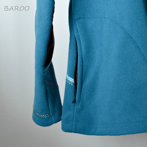Mikina... L/XL — foto 6
