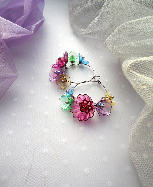 Floral... — foto 5
