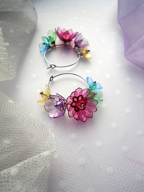 Floral... — foto 6