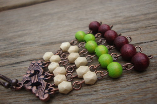 Orient... — foto 2