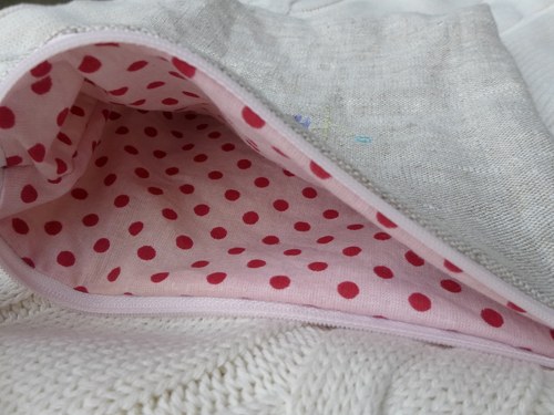 Pomněnky. — foto 2