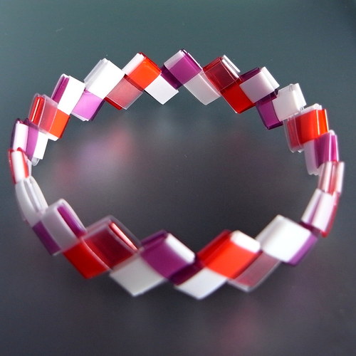 Upcycling: Sada Aestas — foto 2