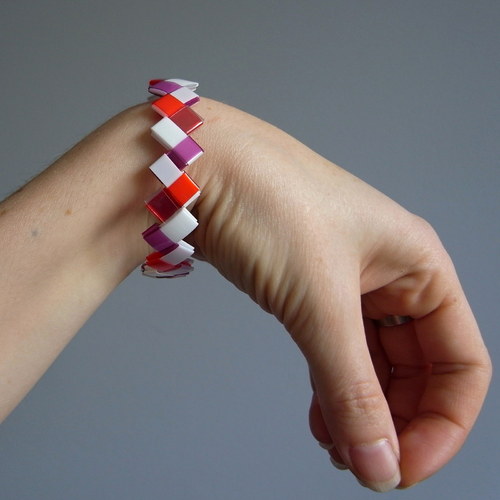 Upcycling: Sada Aestas — foto 4