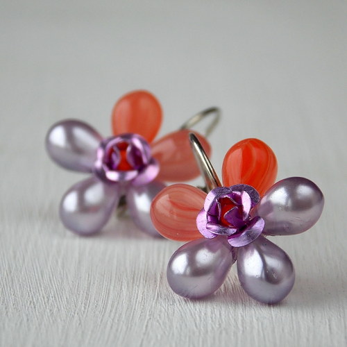 Multicolor Violet light... — foto 2