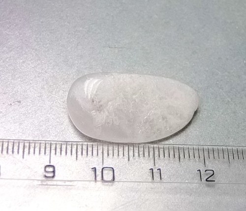 Petalit -tromlovaný - D777 — foto 2