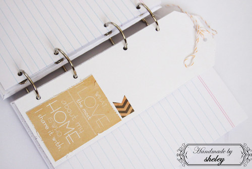 A5 Positive mind — foto 5