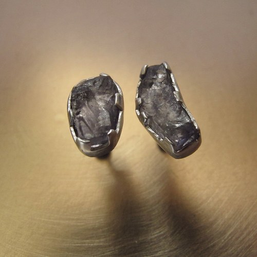 Iolity — foto 2