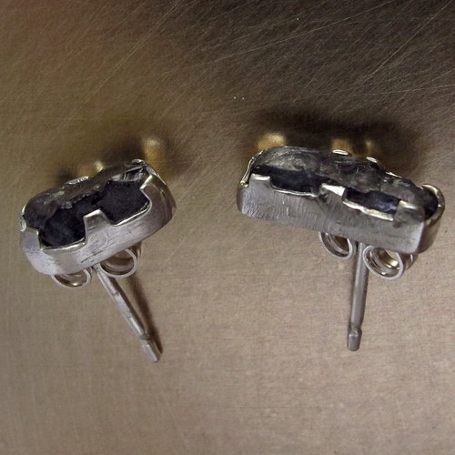 Iolity — foto 3