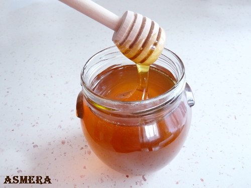 Pampeliškový sirup, 210 gramů — foto 6