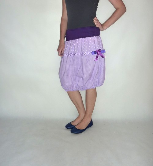 Lilala sleva z 660,- — foto 2