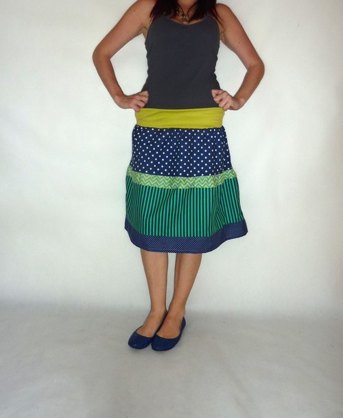 Pari — foto 3