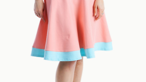 Grease Pinkies — foto 4