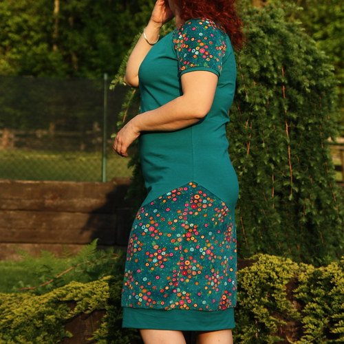 Sešívané — foto 3