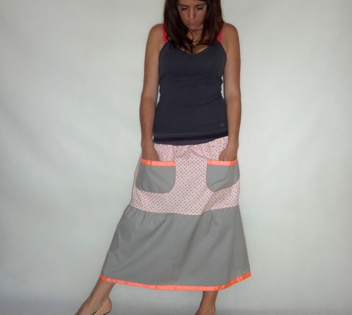 Ajaja — foto 3