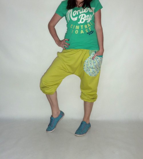 Apleee — foto 2