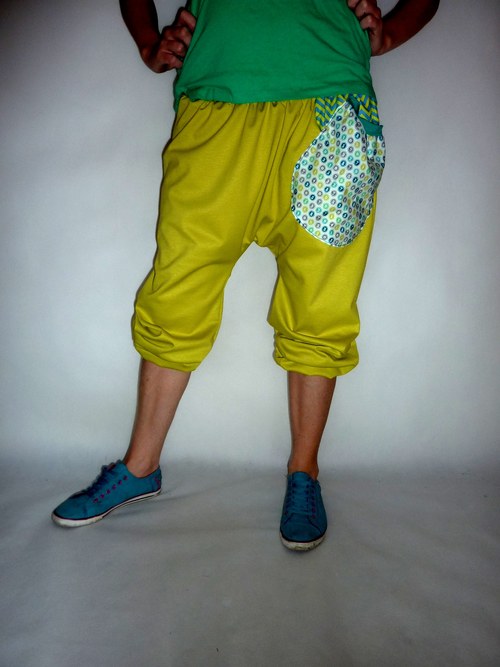 Apleee — foto 3