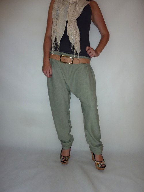Olive — foto 2