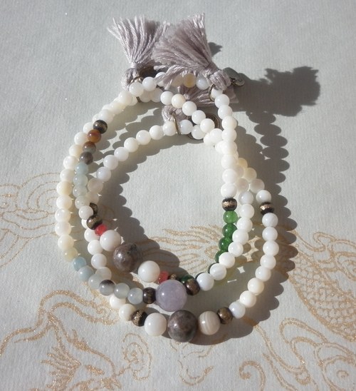 Buddha minerals 1 — foto 4