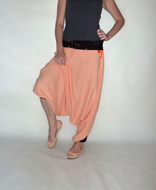 Orange — foto 2
