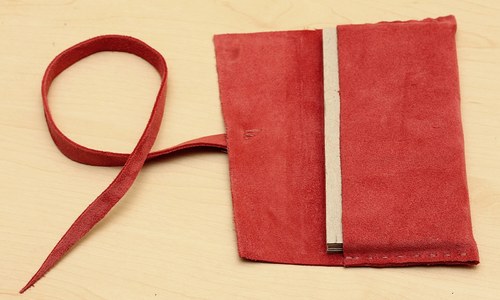 Obal na mobil — foto 2