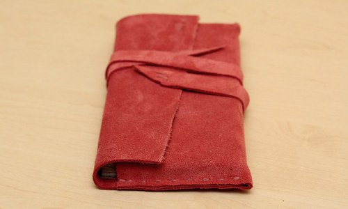 Obal na mobil — foto 3