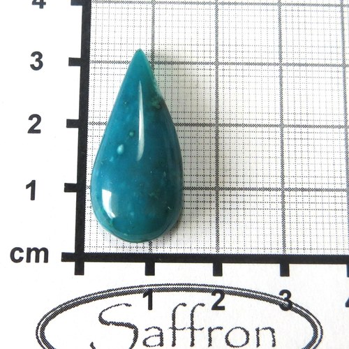 R Gem Silica - Peru č.02 — foto 2