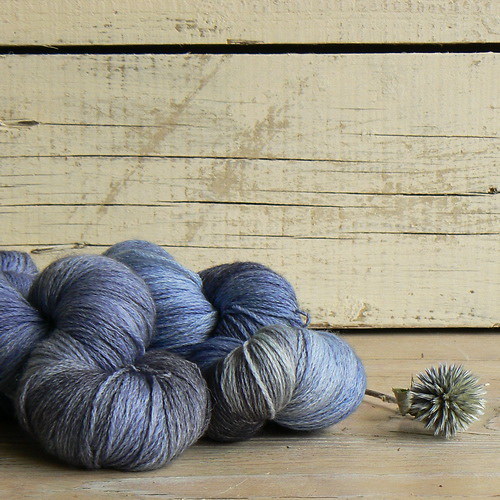 Denim — foto 2