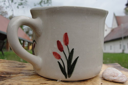 Andělský podruhé — foto 2