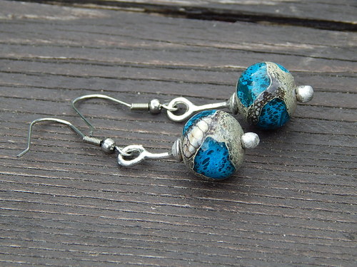 Kamínky 2 — foto 3