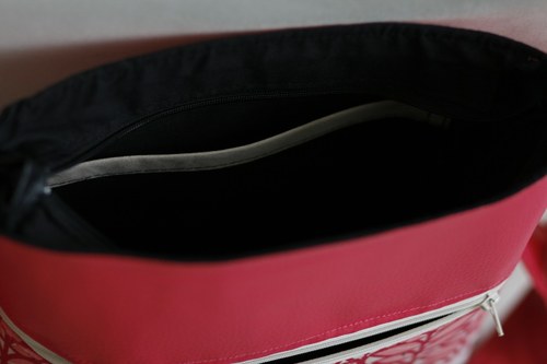 Kabelička - Modernology — foto 5