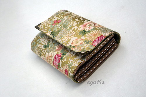 Japonská — foto 2
